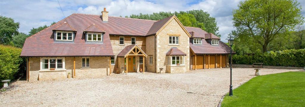Building Contractors Building Contractors